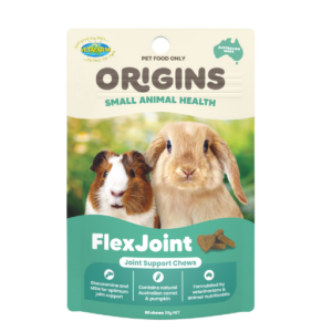 Joint Supplement for Small Animals