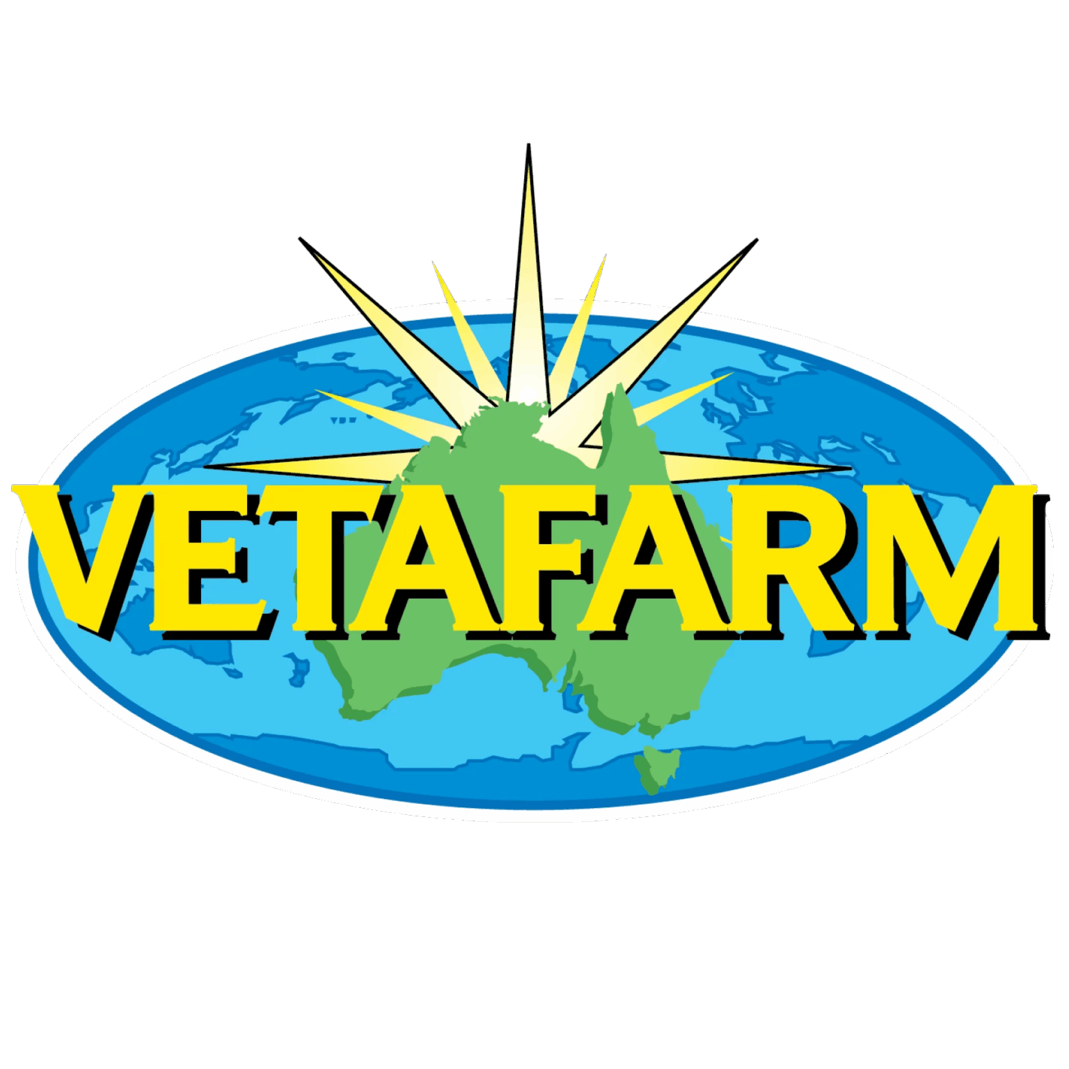 Image showcasing Reptile Reproduction: Why Not Every Reptile Lays Eggs - Vetafarm