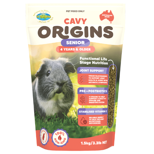 Cavy_Origins_Senior_food-3.png