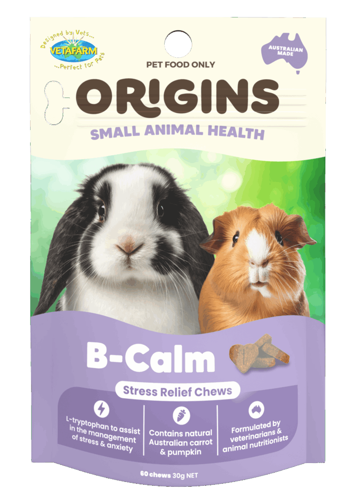 Origins-B-Calm-60-Chews-2.png
