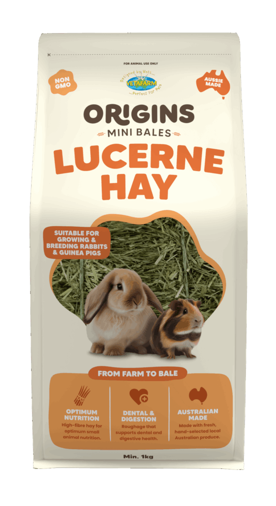 Origins-Mini-Bale-Lucerne-Hay-2.png